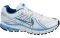 WOMENS AIR PEGASUS+ 25 / WHITE (USA:5.5 EURO:...