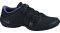 WOMENS NIKE MUSIQUE IV / BLACK (USA:6 EUR:36....
