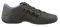 WOMENS NIKE MUSIQUE IV / BLACK (USA:6 EUR:36.5)