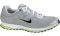 NIKE ZOOM LIMITLESS+ / METALLIC SILVER (USA:1...