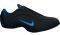 WOMENS NIKE AIR BUTRFLI 2 LO LEA / BLACK (USA...