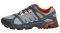 RESPONSE TRAIL MLEAD / BLACK1 / DKORAN (USA:9.5 EUR:43 1/3) RESPONSE TRAIL MLEAD / BLACK1 / DKORAN (USA:9.5 EUR:43 1/3)