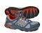 RESPONSE TRAIL MLEAD / BLACK1 / DKORAN (USA:1...
