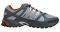 RESPONSE TRAIL MLEAD / BLACK1 / DKORAN (USA:11 1/2 EUR:46)