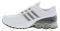 MICROBOUNCE DLX 08 NEOWHITE / BLACK1 / METSIL (USA:9,5 EUR:43) MICROBOUNCE DLX 08 NEOWHITE / BLACK1 / METSIL (USA:9,5 EUR:43)