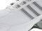 MICROBOUNCE DLX 08 NEOWHITE / BLACK1 / METSIL (USA:9,5 EUR:43) MICROBOUNCE DLX 08 NEOWHITE / BLACK1 / METSIL (USA:9,5 EUR:43)