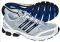 PRODIGY 2 LGREY / COLNAV / METSIL (USA:8 EUR:...