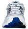 PRODIGY 2 LGREY / COLNAV / METSIL (USA:9 EUR:42 2/3) PRODIGY 2 LGREY / COLNAV / METSIL (USA:9 EUR:42 2/3)