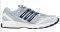 PRODIGY 2 LGREY / COLNAV / METSIL (USA:9 EUR:42 2/3) PRODIGY 2 LGREY / COLNAV / METSIL (USA:9 EUR:42 2/3)