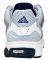 PRODIGY 2 LGREY / COLNAV / METSIL (USA:9 EUR:42 2/3) PRODIGY 2 LGREY / COLNAV / METSIL (USA:9 EUR:42 2/3)