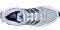 PRODIGY 2 LGREY / COLNAV / METSIL (USA:9 EUR:42 2/3) PRODIGY 2 LGREY / COLNAV / METSIL (USA:9 EUR:42 2/3)