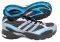 SHAMISO RUBGRE / ROMET / POOL (USA:9.5 EUR:43...