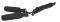 FITNESS L. ROPE BLACK / RAVEYELLO FITNESS L. ROPE BLACK / RAVEYELLO