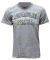  ADIDAS PERFORMANCE VAR GRAPHIC TEE ...