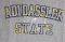 VAR GRAPHIC TEE MEDGREHEA (XL) VAR GRAPHIC TEE MEDGREHEA (XL)