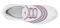  LS-K-KANEA WHT / MAUTIN / MAUTIN (USA:7.5 EUR:39 1/3)