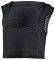  ADIDAS PERFORMANCE F Q3 BO COVER U ...