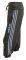 ��������� MS C 3/4 PANTS CARGO / GLACIER (�)