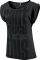 ��������� F SLOGANTEE RUBIAGREY (L)
