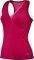 ΜΠΛΟΥΖΑΚΙ YA STUDIO TANK RUBIA GREY / RAVE PINK (L) ΜΠΛΟΥΖΑΚΙ YA STUDIO TANK RUBIA GREY / RAVE PINK (L)