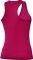 ΜΠΛΟΥΖΑΚΙ YA STUDIO TANK RUBIA GREY / RAVE PINK (L) ΜΠΛΟΥΖΑΚΙ YA STUDIO TANK RUBIA GREY / RAVE PINK (L)