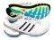 ADISTAR CTL 5 W (USA:7 1/2 EUR:39 1/3)