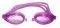 ������ ������� GOGGLES FIGHTER ���
