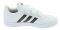  ADIDAS PERFORMANCE VL COURT 2.0  (UK:11.5K, EU:30)