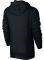 ������ NIKE SPORTSWEAR HOODIE ����� (S)