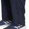  ADIDAS PERFORMANCE ESSENTIALS STANFORD PLAIN PANT   (S)