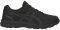 �������� ASICS GEL-MISSION 3 ����� (USA:8, EU...