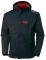  HELLY HANSEN ERVIK JACKET  ...