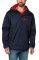  HELLY HANSEN ERVIK JACKET   (S)