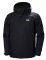 ������� HELLY HANSEN DUBLINER INSULATED JACKE...