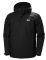 ΜΠΟΥΦΑΝ HELLY HANSEN DUBLINER INSULATED JACKE...
