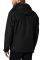 ΜΠΟΥΦΑΝ HELLY HANSEN DUBLINER INSULATED JACKET ΜΑΥΡΟ (S)