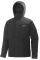 ������� HELLY HANSEN SQUAMISH CIS ����� (S)