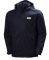  HELLY HANSEN DUBLINER JACKET   (S)