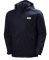 ������� HELLY HANSEN DUBLINER JACKET ���� ���...