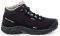  SALOMON SHELTER CS WP  (UK:7.5,...