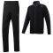 ����� REEBOK TRACKSUIT TRICOT ����� (S)