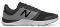 �������� NEW BALANCE 715 V3 �����/���� (USA:6...