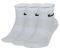 ������� NIKE EVERYDAY LIGHTWEIGHT ANKLE 3P ��...