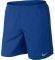  NIKE DRY RUNNING SHORTS 7\'\'  (S)