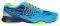  WILSON KAOS MEN'S ALL COURT  (UK...