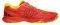 �������� WILSON KAOS MEN'S ALL COURT ��������...