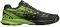 �������� WILSON KAOS MEN'S ALL COURT �����/��...