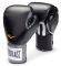  EVERLAST PRO STYLE TRAINING [1200026]  (8 OZ)