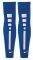 ������� NIKE PRO ELITE SLEEVES 2.0 ���� (S/M)