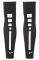 ������� NIKE PRO ELITE SLEEVES 2.0 ����� (S/M...